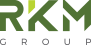 RKM Group